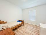 5107 Winslow Grove Drive - Photo 14