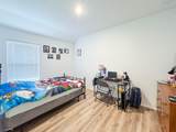 5107 Winslow Grove Drive - Photo 15