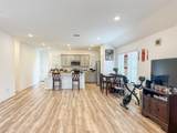 5107 Winslow Grove Drive - Photo 3