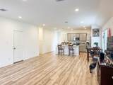 5107 Winslow Grove Drive - Photo 4