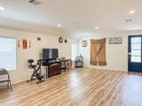 5107 Winslow Grove Drive - Photo 7
