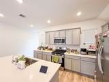 5107 Winslow Grove Drive - Photo 9