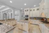 12953 Lake Parc Bend Drive - Photo 2