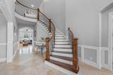 12953 Lake Parc Bend Drive - Photo 4