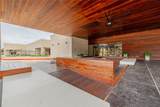 14703 Park Row - Photo 25