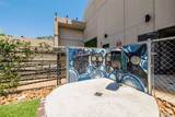 14703 Park Row - Photo 26