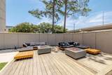 14703 Park Row - Photo 27