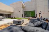 14703 Park Row - Photo 28