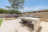 14703 Park Row - Photo 29