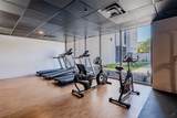 14703 Park Row - Photo 8