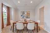77 Indian Wells Drive - Photo 10