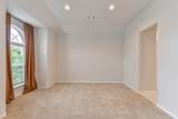 77 Indian Wells Drive - Photo 11