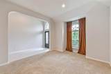 77 Indian Wells Drive - Photo 12
