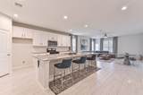77 Indian Wells Drive - Photo 13