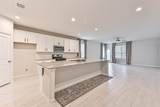 77 Indian Wells Drive - Photo 14