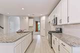 77 Indian Wells Drive - Photo 15