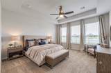 77 Indian Wells Drive - Photo 18