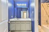 77 Indian Wells Drive - Photo 25