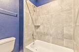 77 Indian Wells Drive - Photo 26