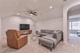 77 Indian Wells Drive - Photo 28