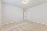 77 Indian Wells Drive - Photo 29