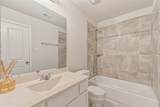 77 Indian Wells Drive - Photo 30