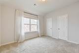 77 Indian Wells Drive - Photo 31