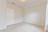77 Indian Wells Drive - Photo 32