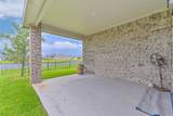 77 Indian Wells Drive - Photo 33