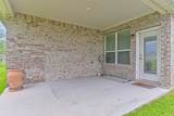77 Indian Wells Drive - Photo 34