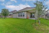 77 Indian Wells Drive - Photo 35