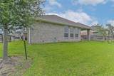 77 Indian Wells Drive - Photo 36
