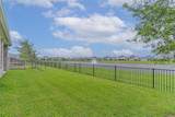 77 Indian Wells Drive - Photo 37