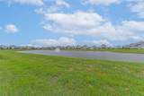 77 Indian Wells Drive - Photo 38