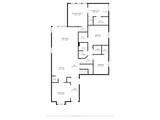 77 Indian Wells Drive - Photo 40