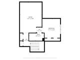 77 Indian Wells Drive - Photo 41