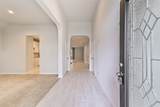 77 Indian Wells Drive - Photo 6