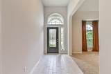 77 Indian Wells Drive - Photo 7