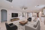 77 Indian Wells Drive - Photo 8