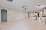 77 Indian Wells Drive - Photo 9