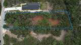 1600 Moerike Road - Photo 1