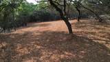 1600 Moerike Road - Photo 2