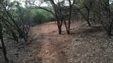 1600 Moerike Road - Photo 4