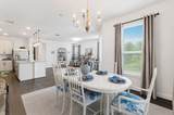 5914 Pedernales Bend Lane - Photo 1