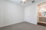 5914 Pedernales Bend Lane - Photo 13