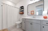 5914 Pedernales Bend Lane - Photo 14