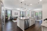 5914 Pedernales Bend Lane - Photo 2