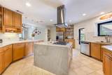 1403 Brooklake Drive - Photo 11