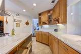 1403 Brooklake Drive - Photo 12