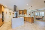 1403 Brooklake Drive - Photo 13